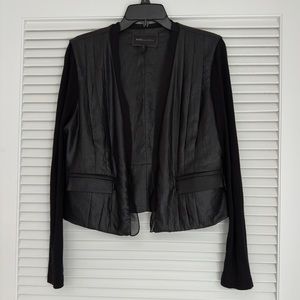 Bcbg jacket